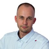 Карелин Дмитрий Игоревич