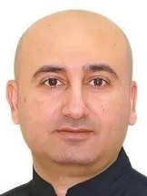 Фади Эйд
