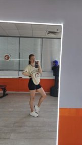 Ибрагимова Юлия