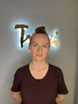 Михайлова Екатерина