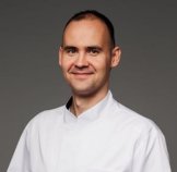Игнатенко Иван Николаевич