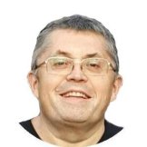Васин Сергей Евгеньевич