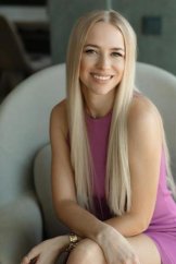 Сажнева Елена