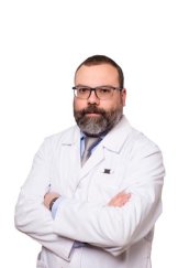 Антюхин Максим Борисович