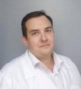 Сертаков Игорь Александрович