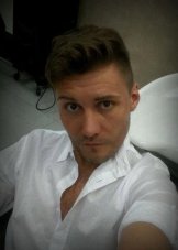 Анашкин Дмитрий