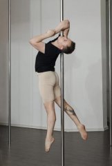 Корозов Олег