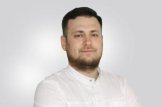 Салмин Сергей Григорьевич