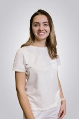 Мерзлякова Наталья Васильевна