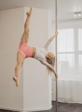 Буракова Наталья