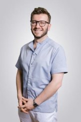 Габибулаев Артур Закирович