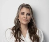Карманова Юлия Александровна