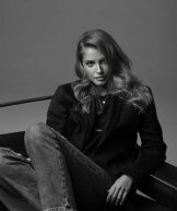 Пимкина Анна