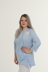 Сойко Светлана Валерьевна