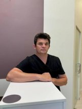 Хлестунов Александр Владимирович