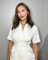 Некрасова Юлия Владимировна