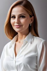 Иванова Татьяна Викторовна