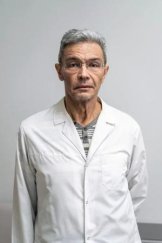 Овсянников Марк Вадимович