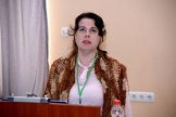 Зволинская Екатерина Юрьевна
