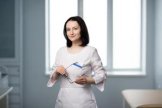 Айрапетова Дарья Викторовна