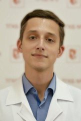 Матвиенко Владислав Андреевич