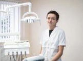 Самсонова Ольга Владимировна