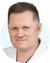 Буторин Александр Сергеевич