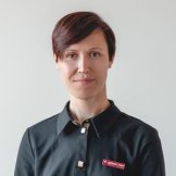 Малкина Ольга Игоревна