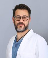 Балинер Евгений Михайлович