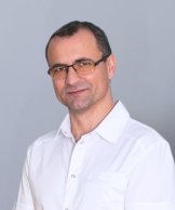 Громов Евгений Николаевич