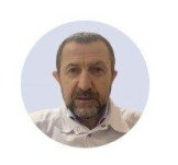 Грицык Александр Владимирович