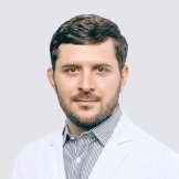 Бибулатов Бийтемир Висирпашаевич