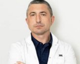 Калитвенцев Александр Иванович