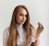 Смарыгина Екатерина Олеговна
