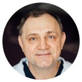 Афанасьев Александр Леонидович
