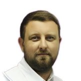 Асанкин Евгений Николаевич