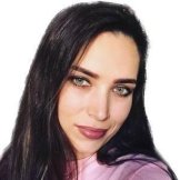 Лысенко Елена Витальевна