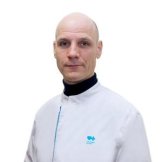 Емельяненко Михаил Владимирович