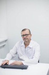 Лайков Алексей Владимирович