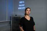 Гончарова Элина Владимировна