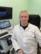 Чудинов Константин Юрьевич