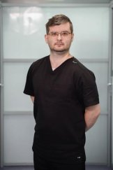 Иванов Кирилл Витальевич