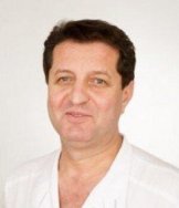Гусейнов Мухутдин Магомедович