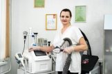Хатеева Наталья Борисовна