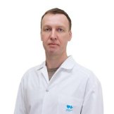 Французов Антон Вячеславович