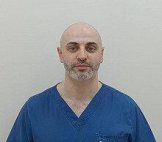 Плиев Владимир Малхазович