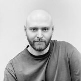 Леонгардт Игорь