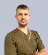 Андрианов Андрей Алексеевич
