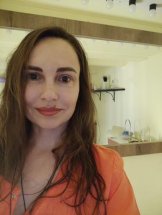 Деева Анна Александровна