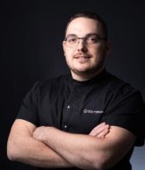 Ермаков Денис Александрович